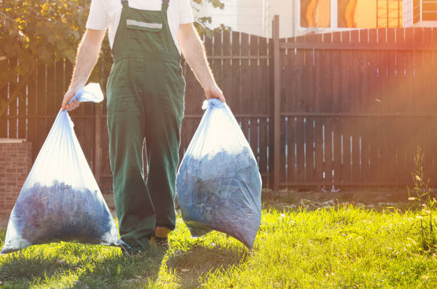 Best Furniture Removal  in Minot, ND